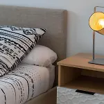 Casa Ragazzi - Il Sogno Auvergnat Apartment *