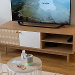 Casa Ragazzi - Il Sogno Auvergnat Apartment