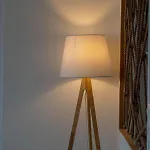 Apartment Casa Ragazzi - Il Sogno Auvergnat Lempdes