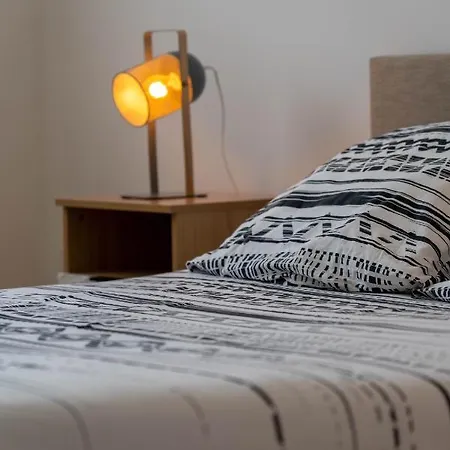 Casa Ragazzi - Il Sogno Auvergnat شقة Lempdes