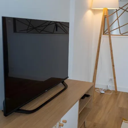 Casa Ragazzi - Il Sogno Auvergnat