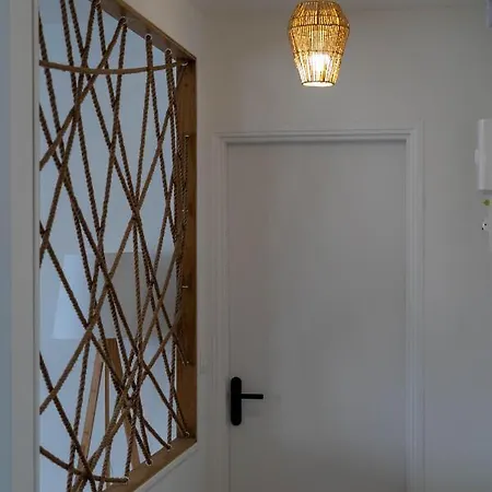 Casa Ragazzi - Il Sogno Auvergnat