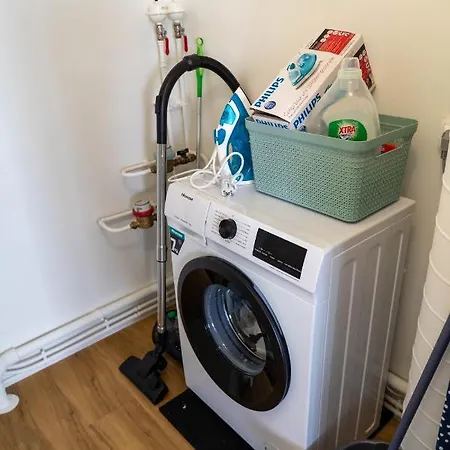 Casa Ragazzi - Il Sogno Auvergnat * Lempdes