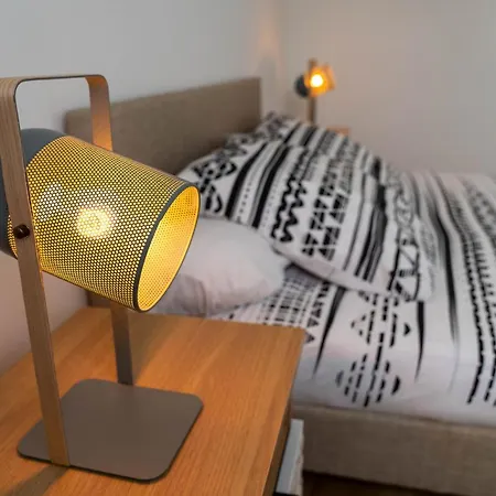 Casa Ragazzi - Il Sogno Auvergnat * Lempdes