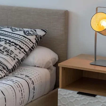 Casa Ragazzi - Il Sogno Auvergnat Daire *