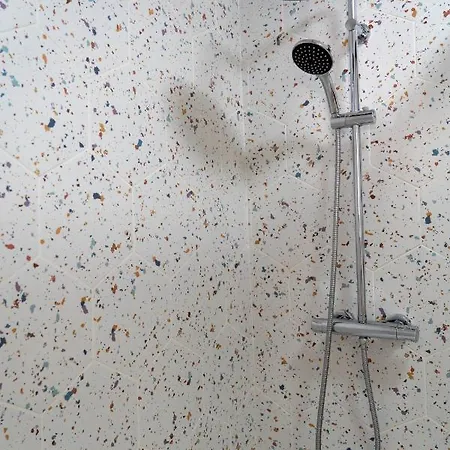 Casa Ragazzi - Il Sogno Auvergnat *