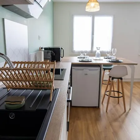 Casa Ragazzi - Il Sogno Auvergnat Lempdes