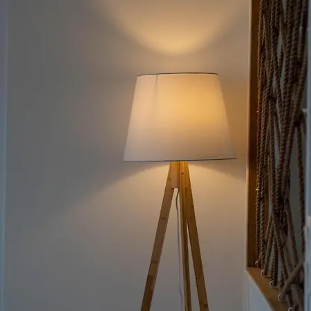 アパート Casa Ragazzi - Il Sogno Auvergnat Lempdes