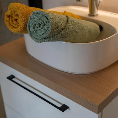 Casa Ragazzi - Il Sogno Auvergnat * Lempdes