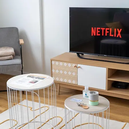 Casa Ragazzi - Il Sogno Auvergnat * Lempdes