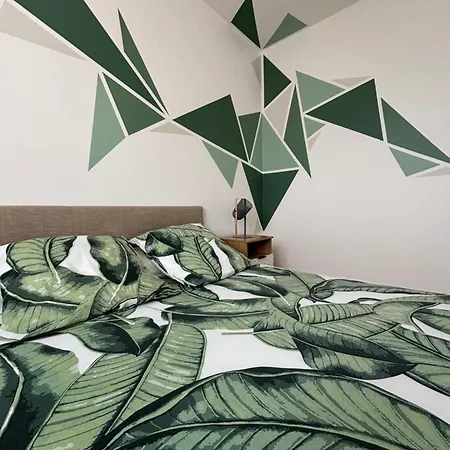 شقة Casa Ragazzi - Il Sogno Auvergnat