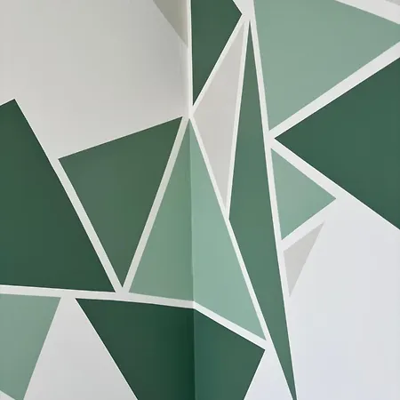 Casa Ragazzi - Il Sogno Auvergnat Lempdes