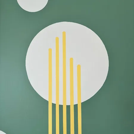 Casa Ragazzi - Il Sogno Auvergnat شقة Lempdes